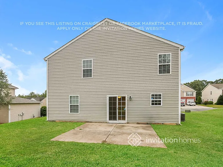 4267 Tucker Chase Dr — Photo 16
