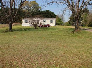 124 Arabian Way, Anderson, SC 29626
