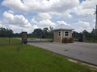 1837 Hilochee Ridge Rd, Clermont, FL 34714