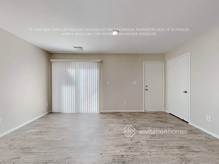 7189 La Cadena Ave — Photo 7