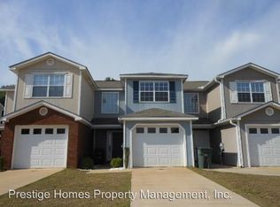 115 Winthrope Ln, Enterprise, AL 36330