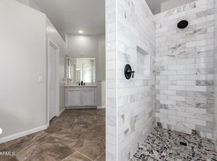 9745 E Natal Ave, Mesa, AZ 85209