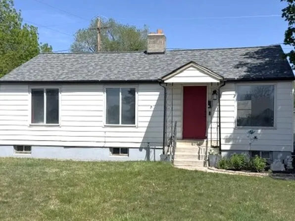 89 Lincoln Ave, American Fork, UT 84003