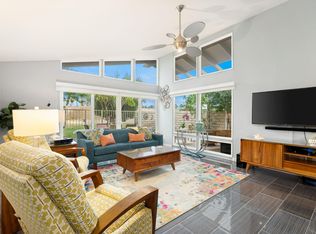 82020 Odlum Dr, Indio, CA 92201