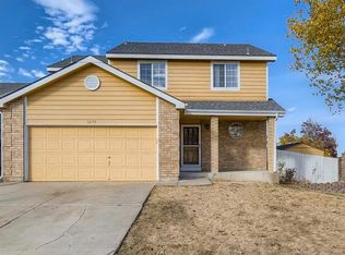 12155 Monaco Dr, Brighton, CO 80602