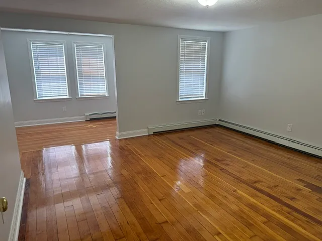 3 Quaker Ln — Photo 7