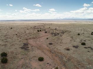 0 County Road 651, Walsenburg, CO 81089