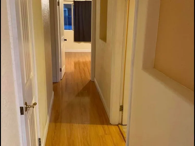 Quail Ct — Photo 10