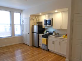 burbank apartments boston ma zillow