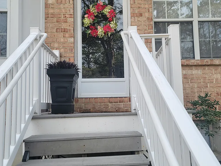 4826 Green Ash Ln #4826 — Photo 1