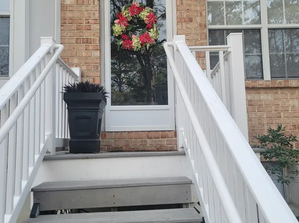 4826 Green Ash Ln #4826, Mays Landing, NJ 08330