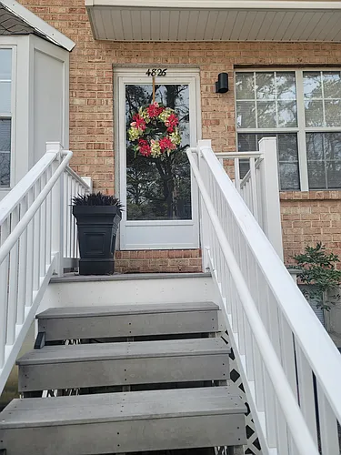 4826 Green Ash Ln #4826 Photo 1
