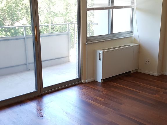 5th image of 12900 Lake Ave APT 418