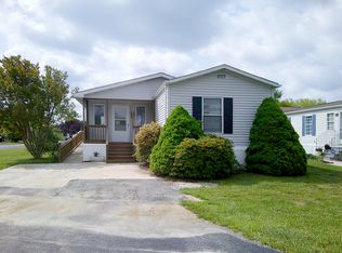 1 Andover Ln, Lewes, DE 19958