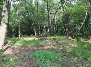 Xxxxx Fisher Rd, Cold Spring, MN 56320