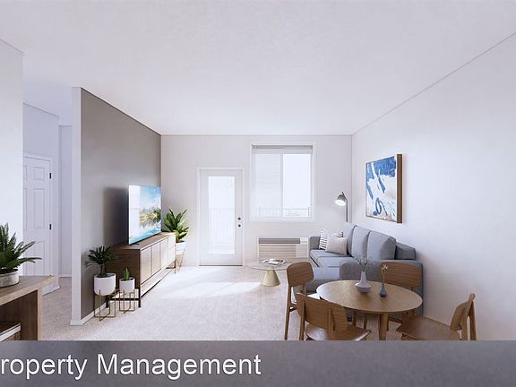 4th image of 1095 Clearview Ave NE #203