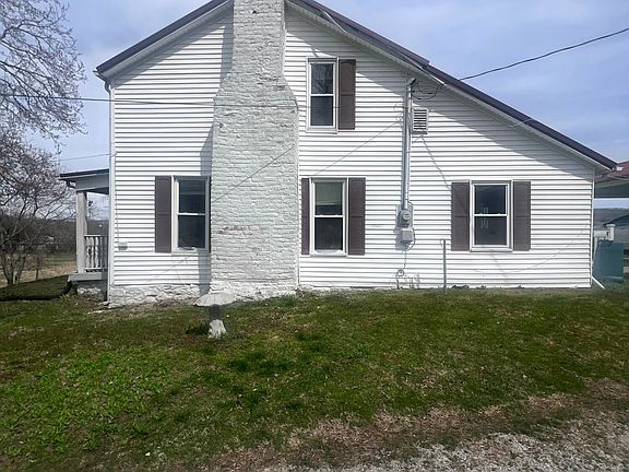 4th image of 7499 E State Highway 70