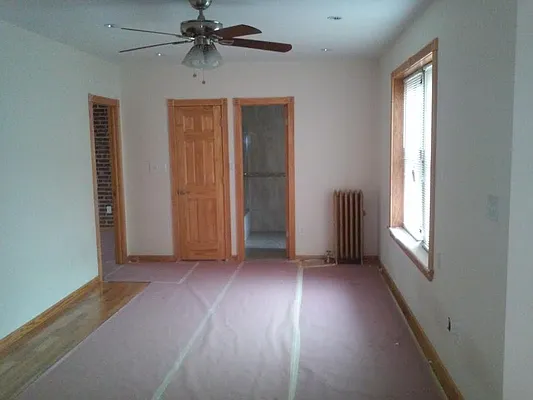 Rented by 1st Premier Realty Network Inc | media 3