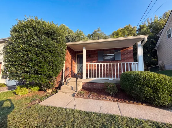 3363 Lakeside Pl, Hermitage, TN 37076