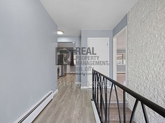 3rd image of 63 Baylor St