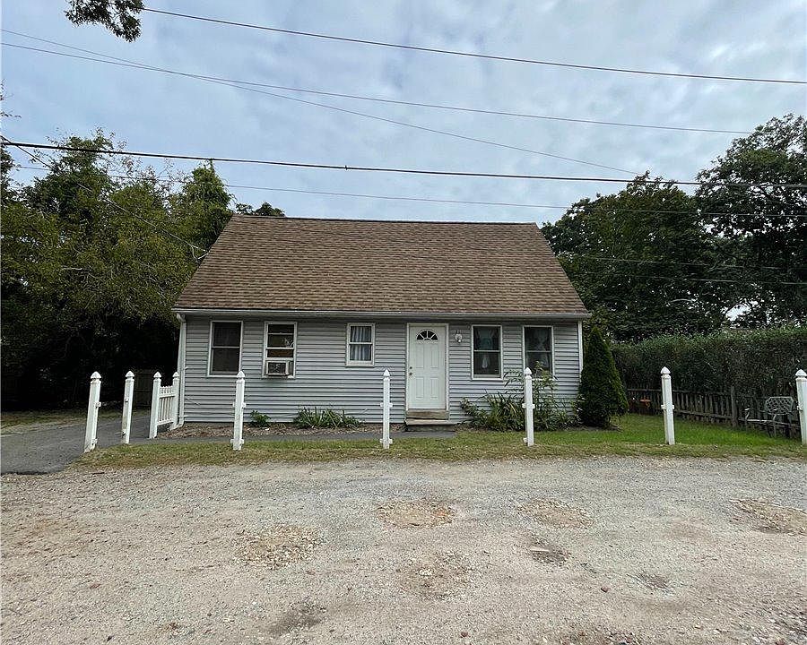 1st image of 21 Bell Ave