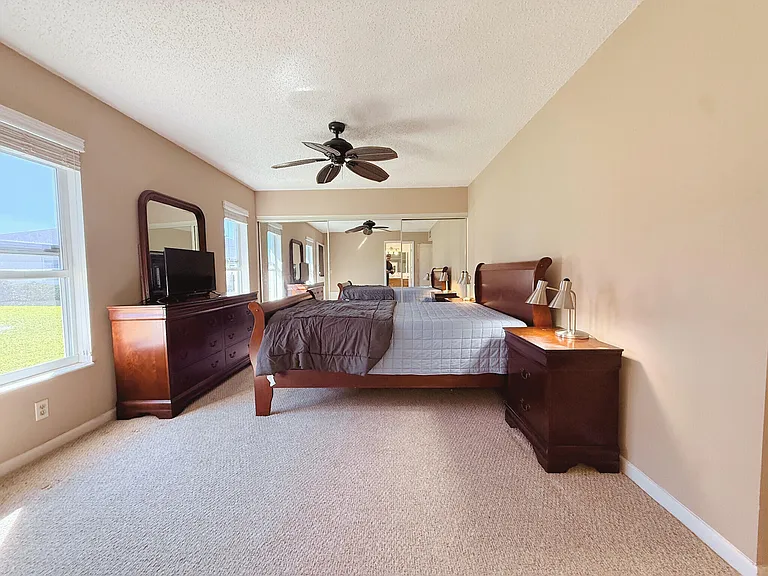 5301 Lakefront Blvd #D — Photo 14