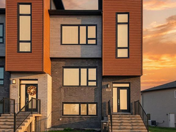 2nd image of 84 Eliza Ritchie Cres