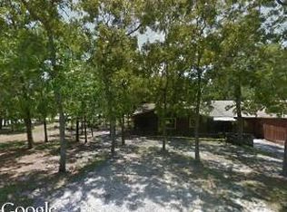 155 Magnolia Loop, Port Orange, FL 32128