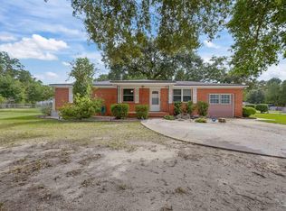 2151 Detroit Blvd, Pensacola, FL 32534