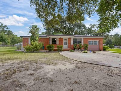 2151 Detroit Blvd, Pensacola, FL, 32534