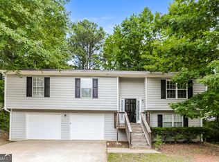 7220 Woodcreek Way, Douglasville, GA 30134