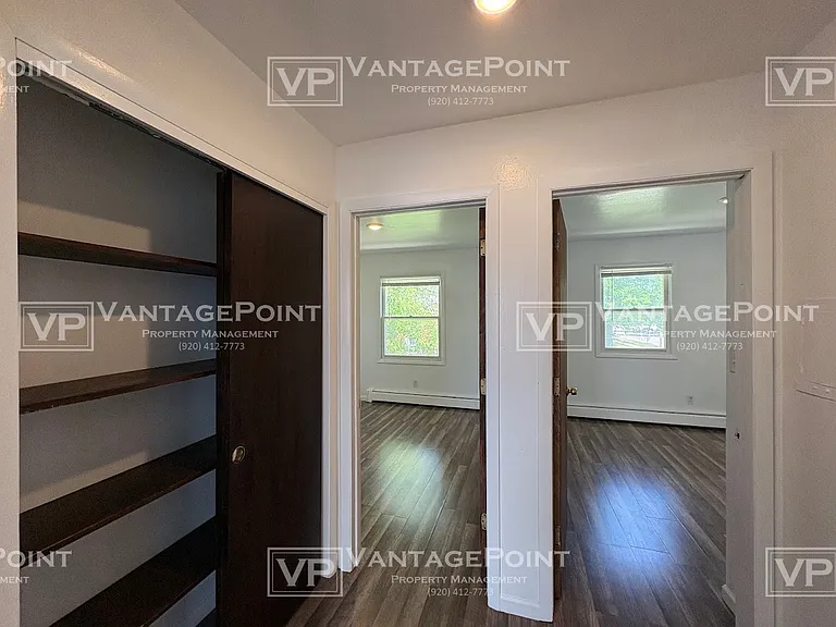 1234 S Erie St #4 — Photo 10