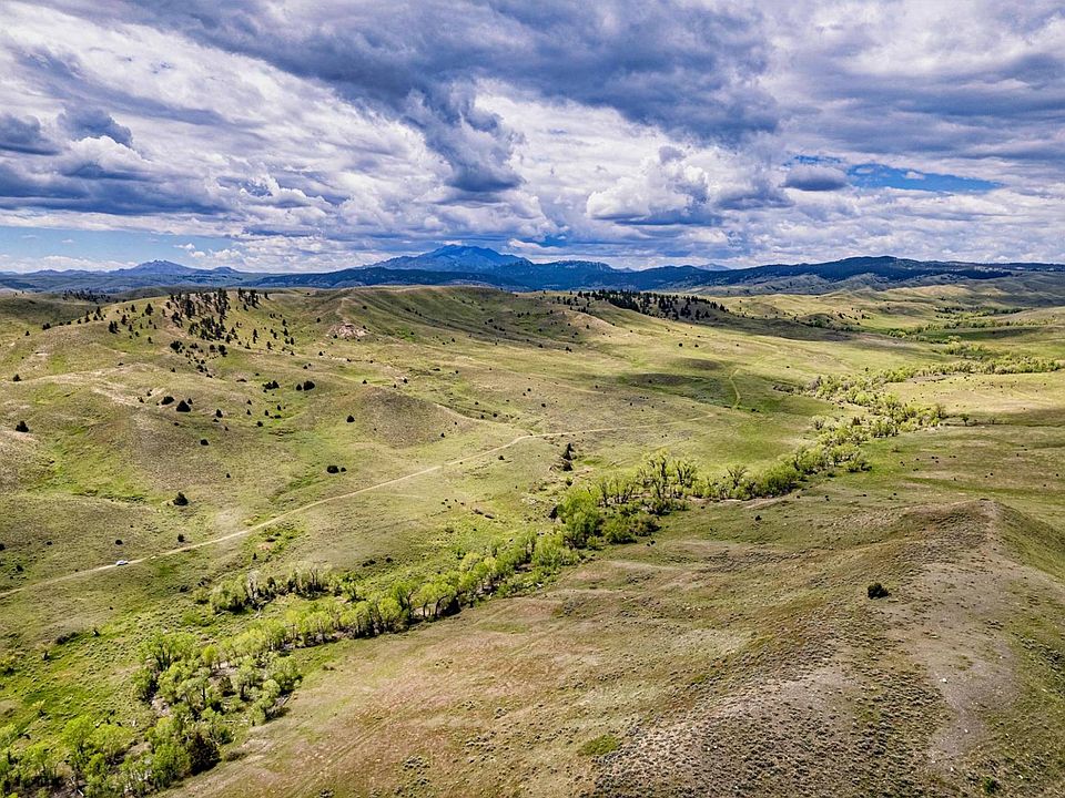 Horseshoe Creek Rd, Glendo, WY 82213 MLS 11196691 Zillow