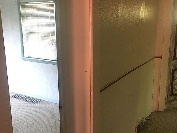 spare room- mn level