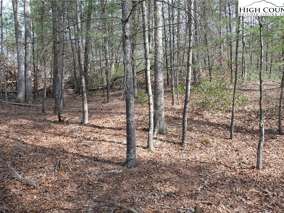 1st image of Lot #6 Cubs Lane