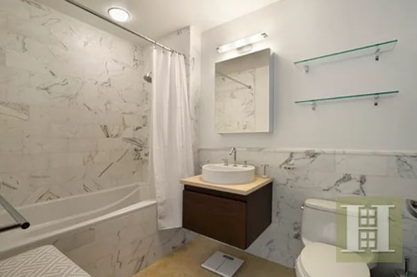 Rented by Halstead Real Estate | media 23