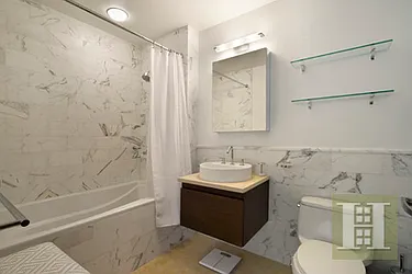 Rented by Halstead Real Estate