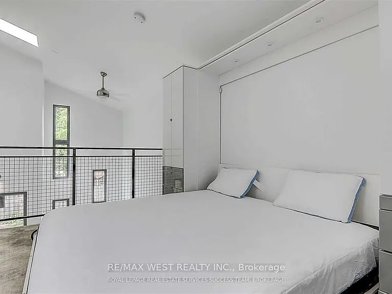 781 Craven Rd — Photo 12