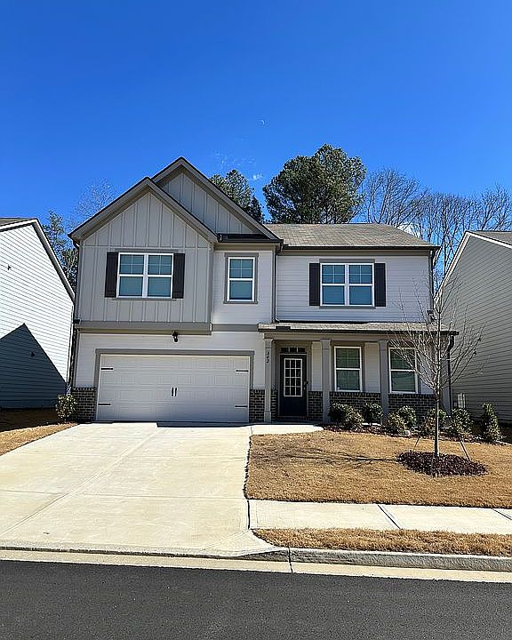 1st image of 342 Shadwood Pl