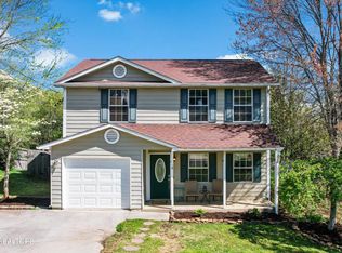6031 Warrenpark Ln, Knoxville, TN 37912
