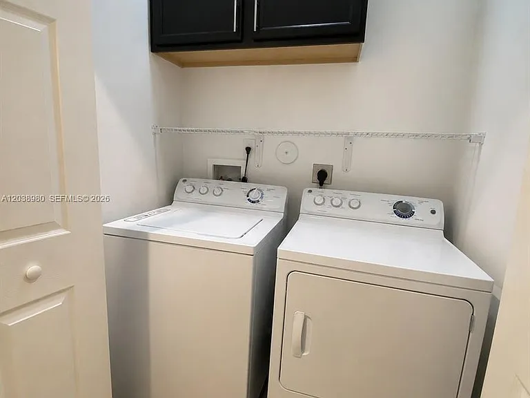 11725 SW 150th Pl #11725 — Photo 14