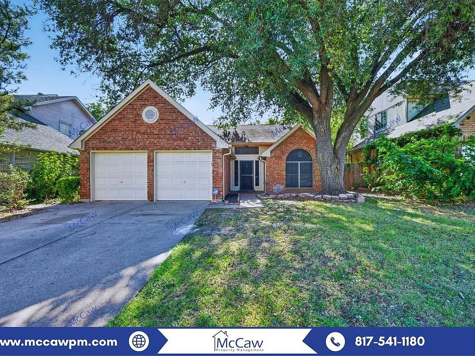 1st image of 7432 Blackthorn Dr