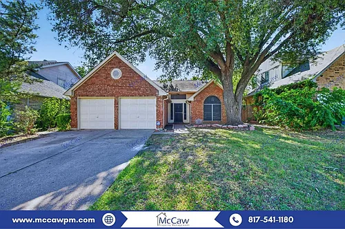 7432 Blackthorn Dr Photo 1