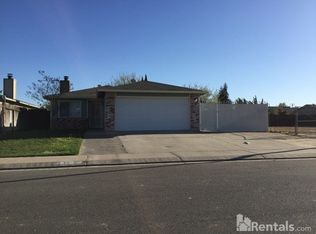4416 Sunset Ter, Keyes, CA 95328