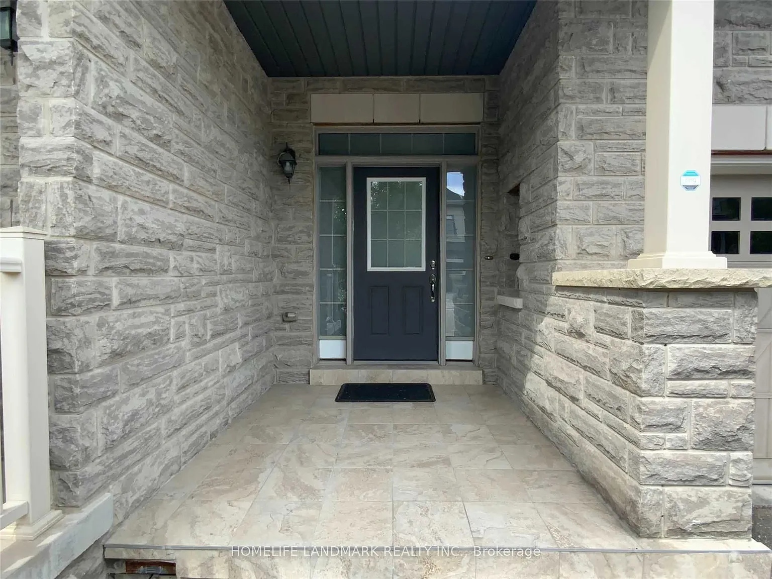 4 bed, $3,700 — Photo 2