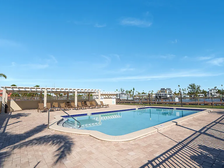 3200 Gulf Blvd #208 — Photo 45