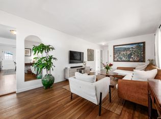 913 Pauline Ave, Columbus, OH 43224