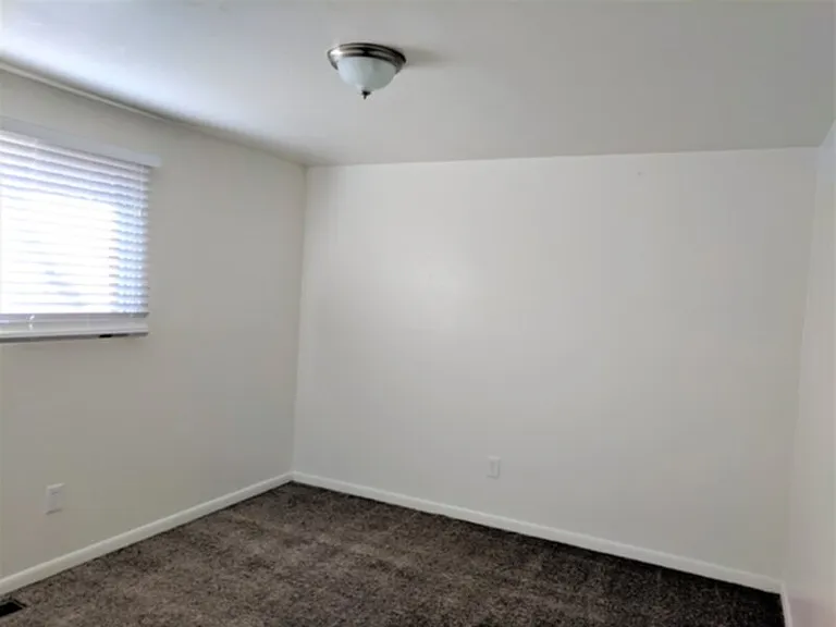 3237 S Huron St — Photo 20