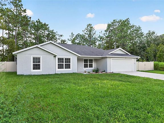 4th image of 12878 SW 76TH LANE