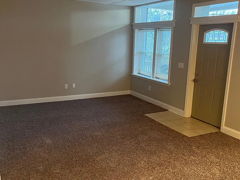 177 Bryson Rd #1 — Photo 4
